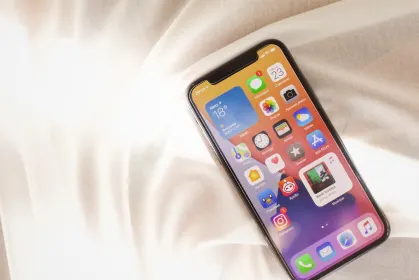 Dep Casino Mobilna aplikacija